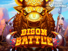 888 casino best slots. Çarkı çevirme oyunu.38